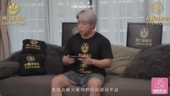 预览图1