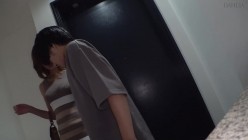 预览图11