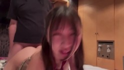 预览图13