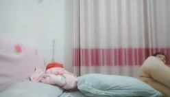 预览图8