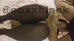 预览图13
