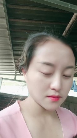 预览图6