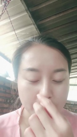 预览图8
