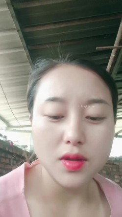 预览图9