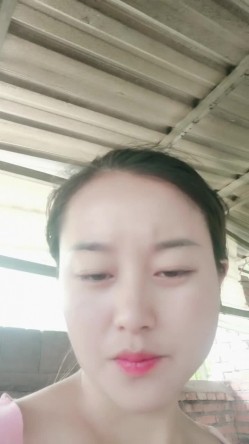 预览图10