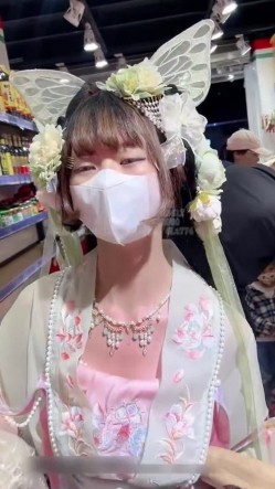 预览图1
