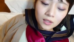 预览图10