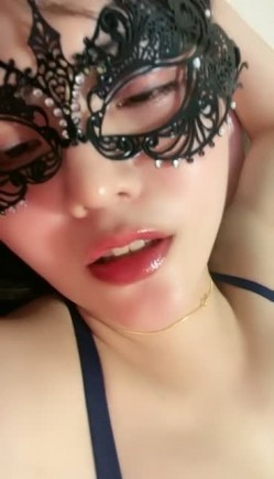 预览图4