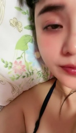 预览图7