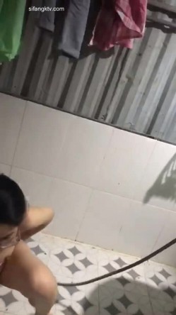 预览图6