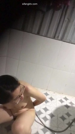 预览图8