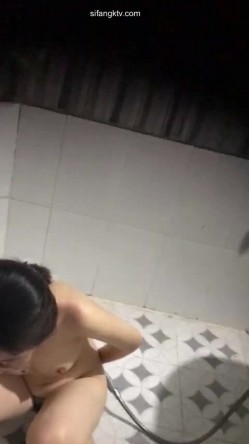 预览图9