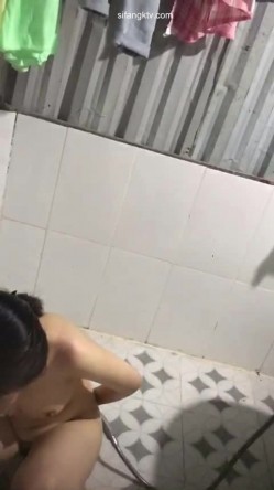 预览图10