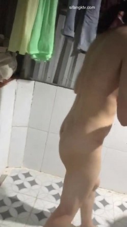 预览图13