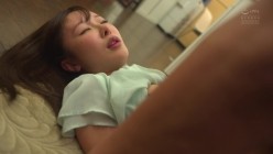 预览图10