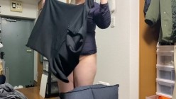 预览图2