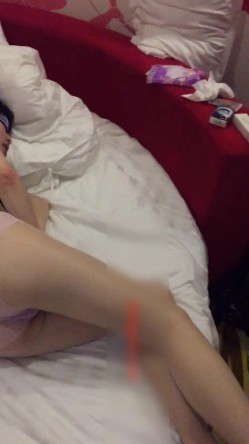 预览图6