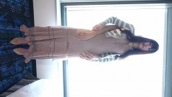 预览图4