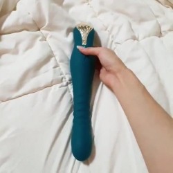 预览图1