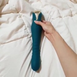 预览图2