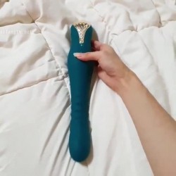 预览图5
