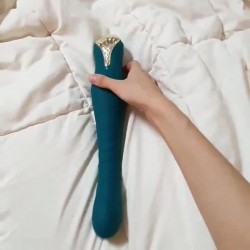 预览图7