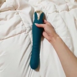 预览图8