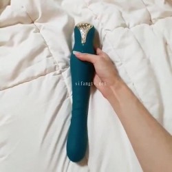 预览图9