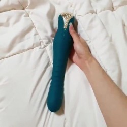 预览图12