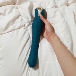 预览图14