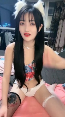 预览图1