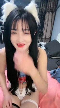 预览图2