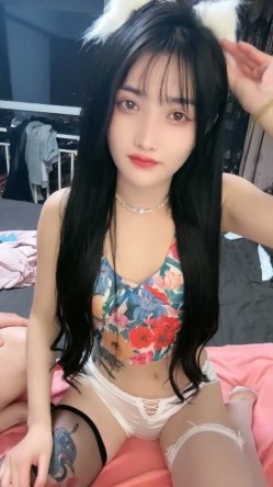 预览图4