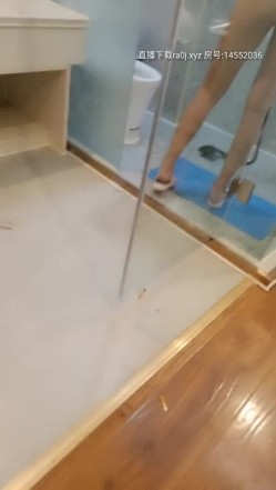 预览图15