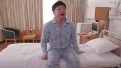 预览图11