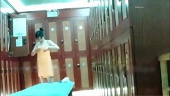 预览图7