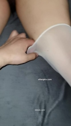 预览图16