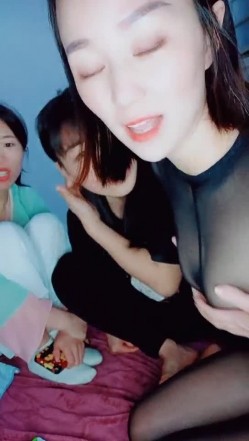 预览图1