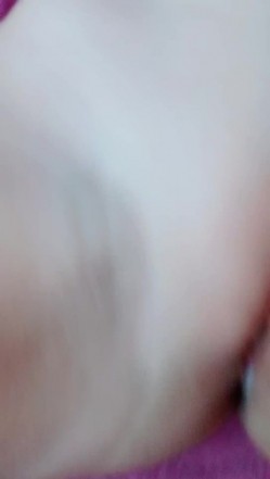 预览图5