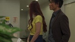 预览图1