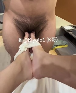 预览图5