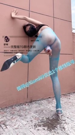 预览图3