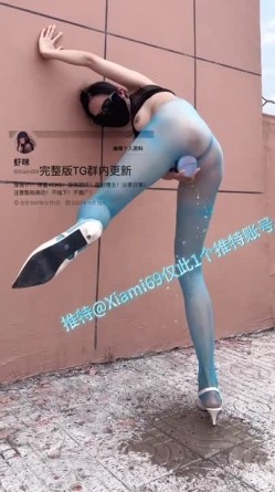 预览图8