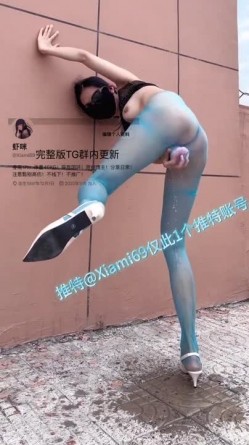 预览图9