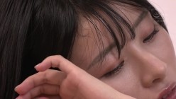 预览图4