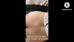 预览图16
