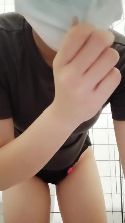 预览图6