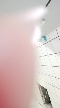 预览图10