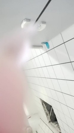 预览图11