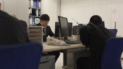 预览图7